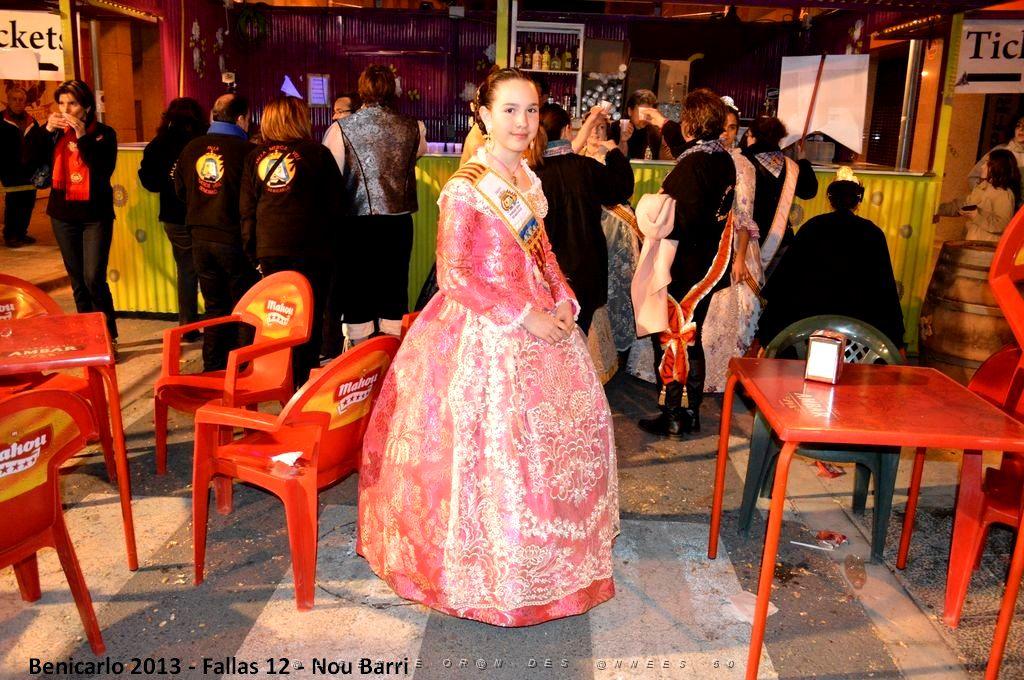 12- Falla Nou Barri 033.JPG